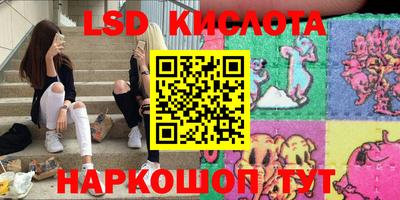 прущие грибы Заводоуковск