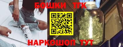 герыч Жуковский