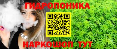 гашишное масло Заволжье