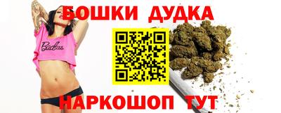 герыч Жуковский