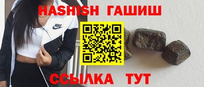 прущие грибы Заводоуковск